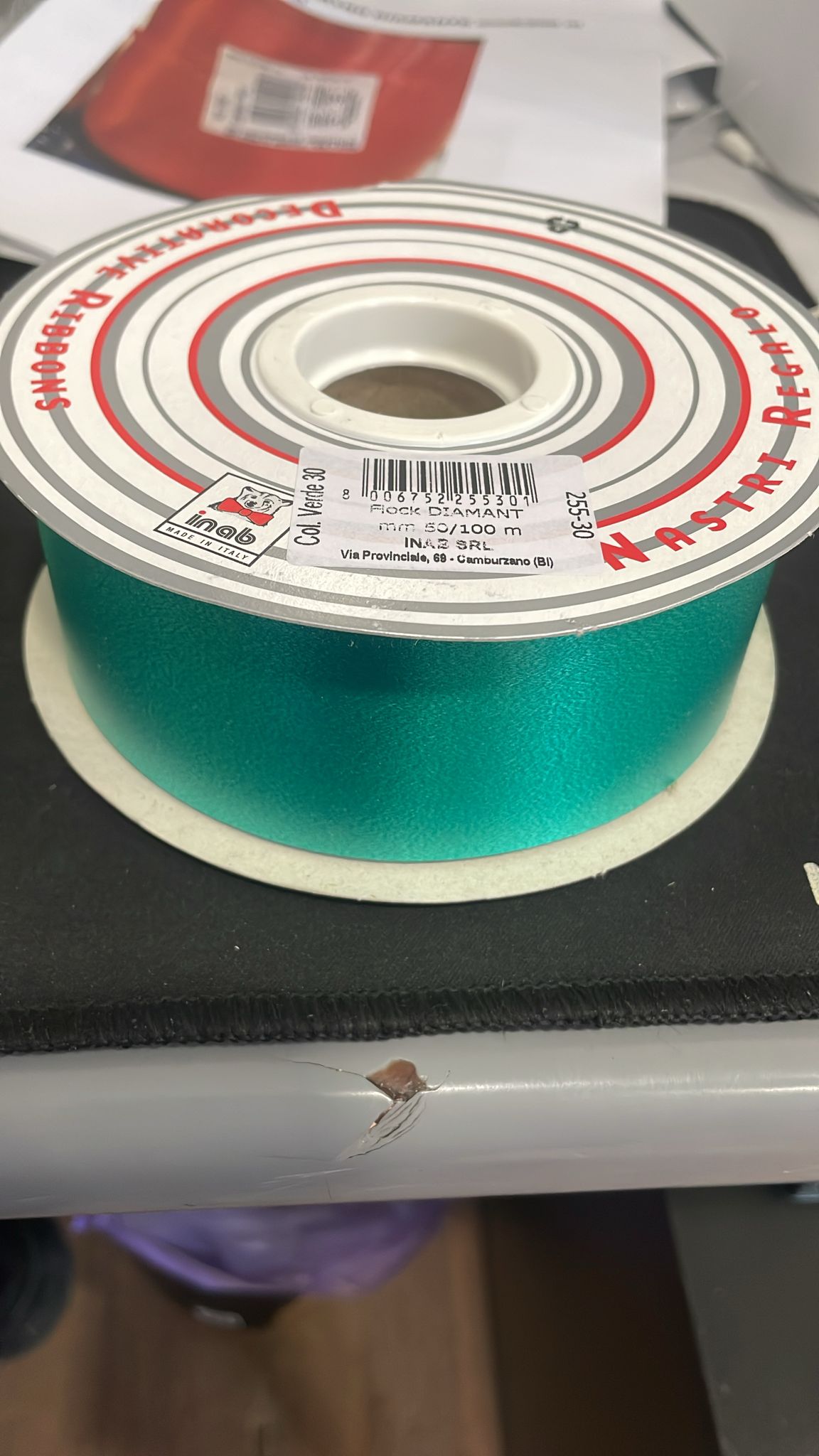 nastro-diamant-verde-mm-50100-m